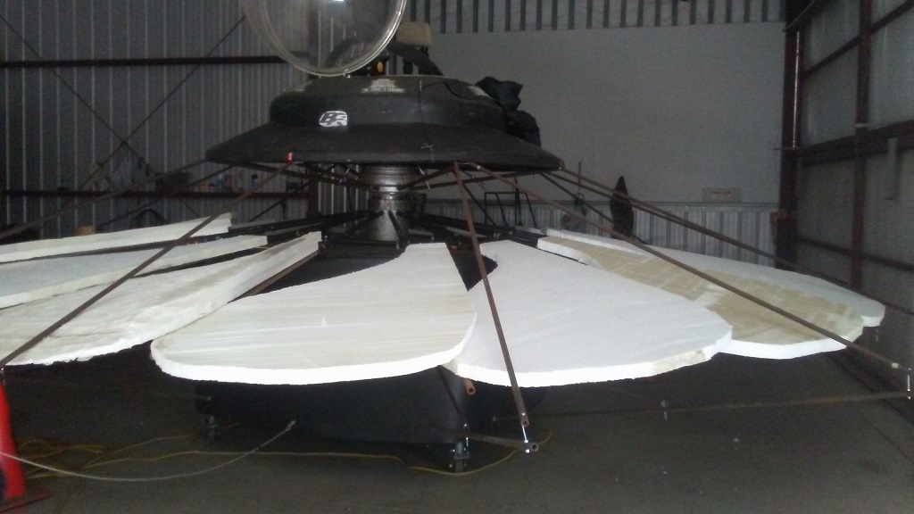 man_made_flying_saucer_1